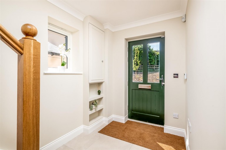 Images for Halls Close, Braughing