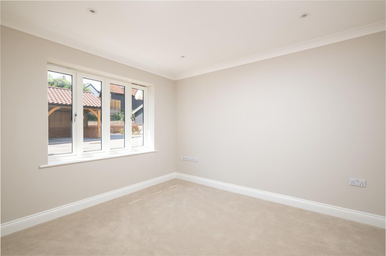 Images for Halls Close, Braughing
