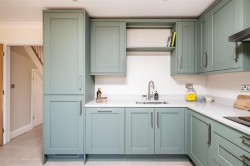 Images for Halls Close, Braughing
