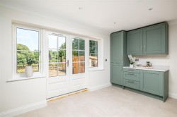 Images for Halls Close, Braughing