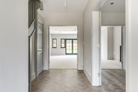 Click the photo for more details of The Grange, Finchingfield