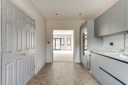 Images for The Grange, Finchingfield