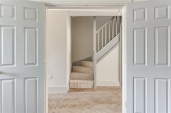 Images for The Grange, Finchingfield