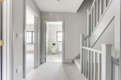 Images for The Grange, Finchingfield