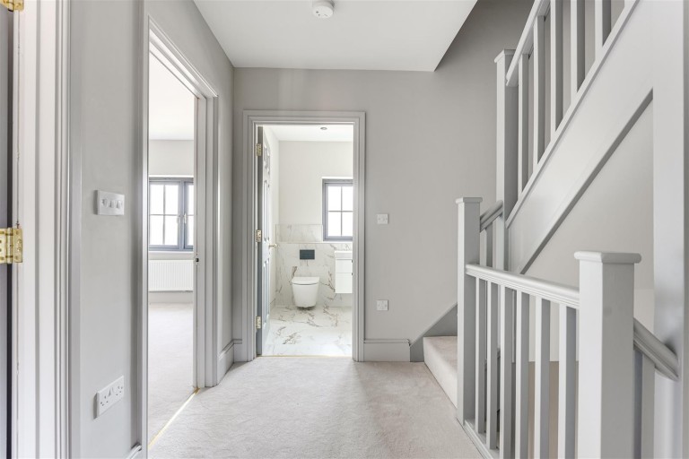 Images for The Grange, Finchingfield