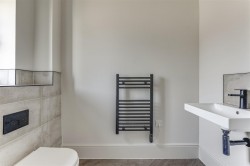 Images for The Grange, Finchingfield