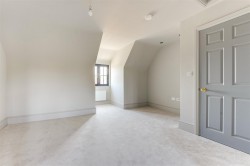 Images for The Grange, Finchingfield