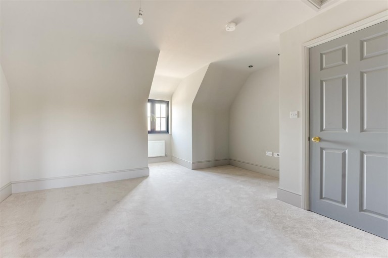 Images for The Grange, Finchingfield