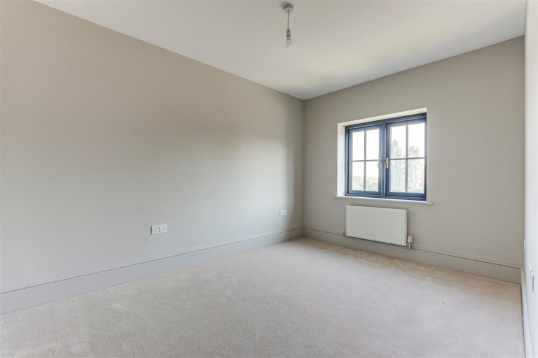 Images for The Grange, Finchingfield