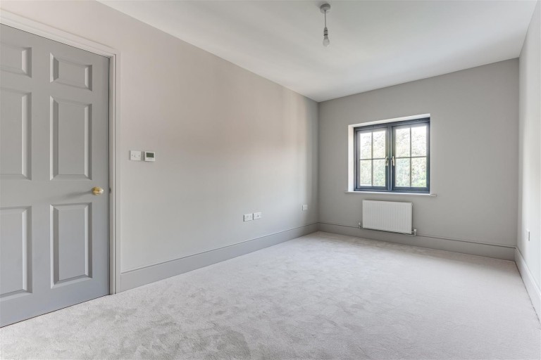 Images for The Grange, Finchingfield