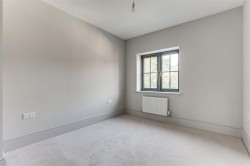 Images for The Grange, Finchingfield