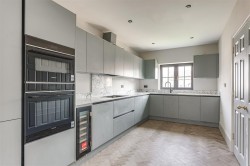 Images for The Grange, Finchingfield