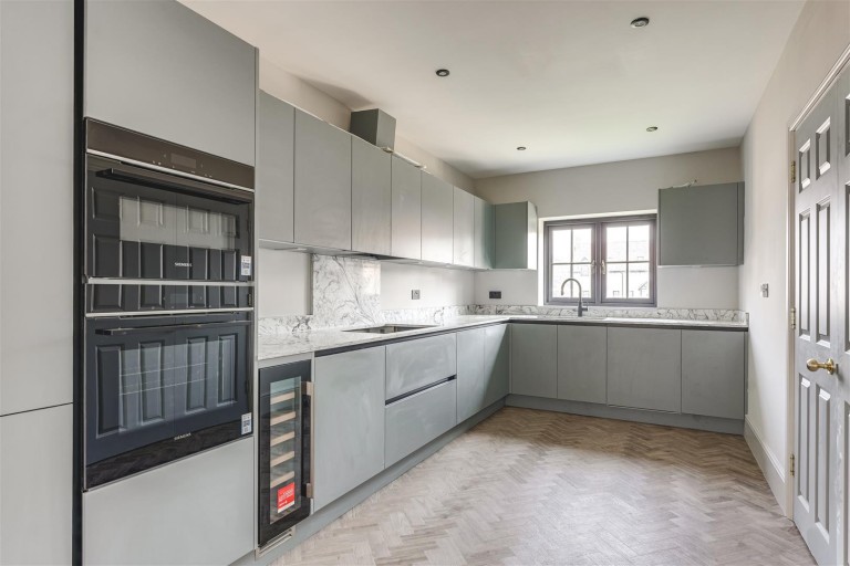 Images for The Grange, Finchingfield