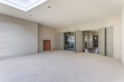 Images for The Grange, Finchingfield