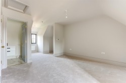 Images for The Grange, Finchingfield