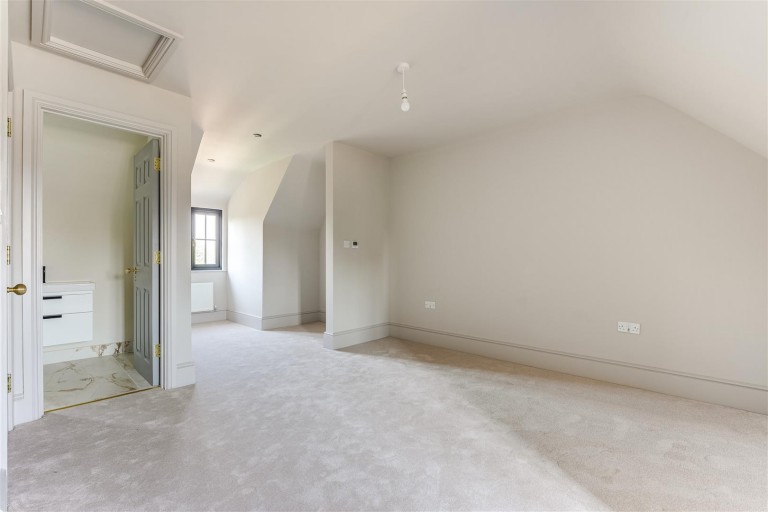 Images for The Grange, Finchingfield