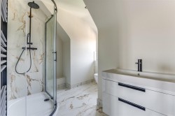 Images for The Grange, Finchingfield