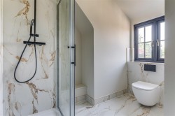 Images for The Grange, Finchingfield