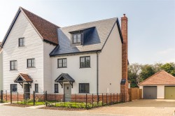 Images for The Grange, Finchingfield