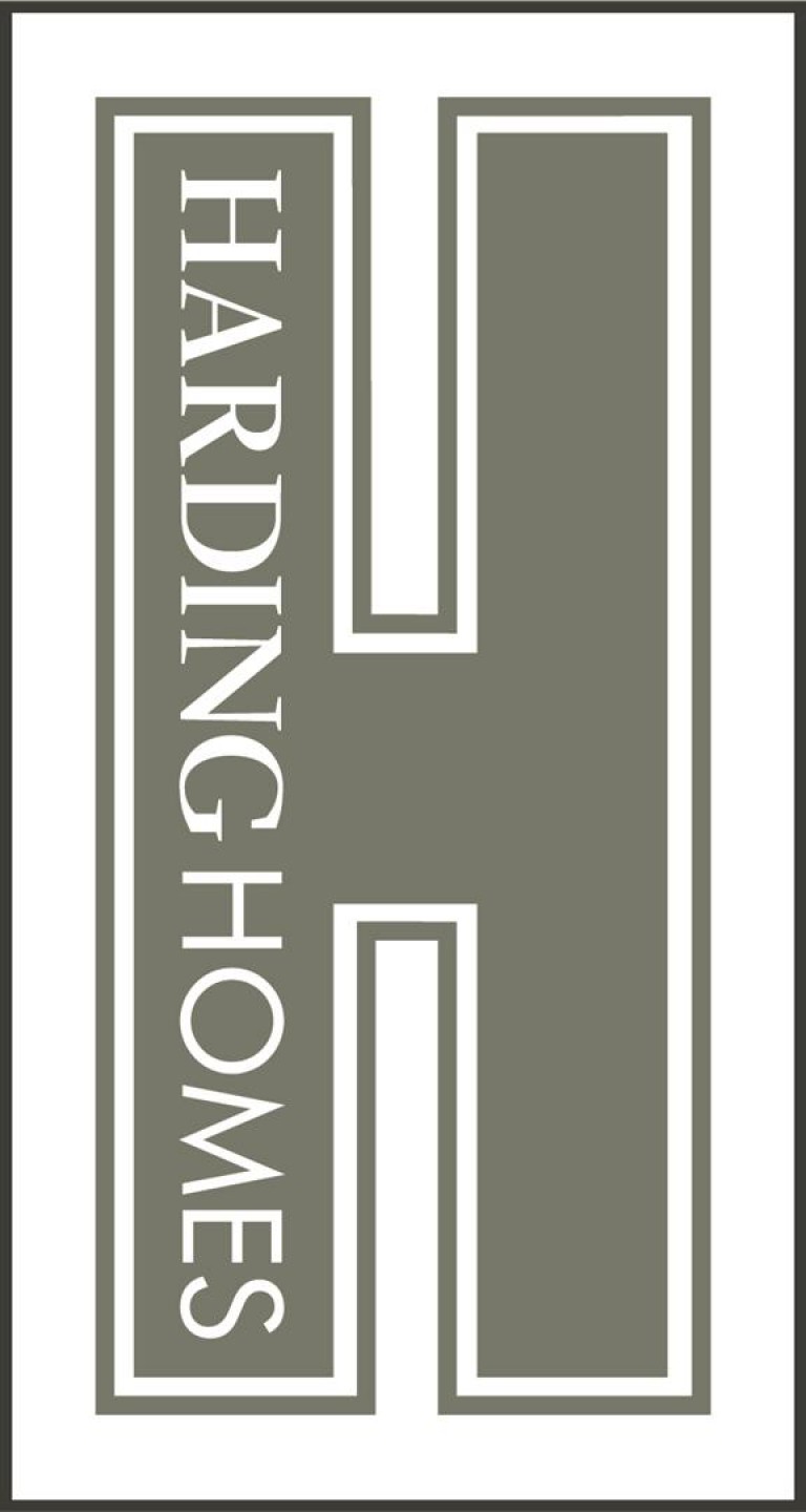 Images for The Grange, Finchingfield