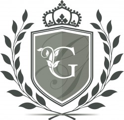 Images for The Grange, Finchingfield