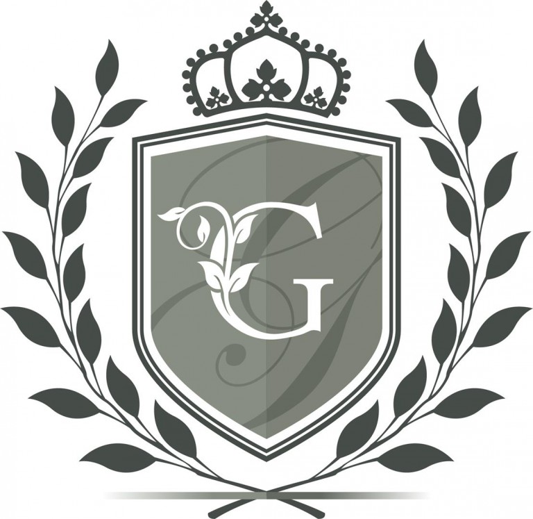 Images for The Grange, Finchingfield