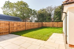 Images for The Grange, Finchingfield