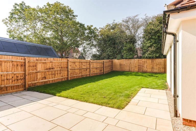 Images for The Grange, Finchingfield