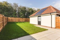 Images for The Grange, Finchingfield