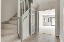 Images for The Grange, Finchingfield
