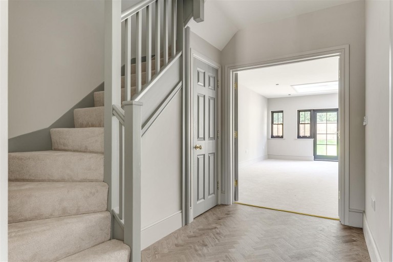 Images for The Grange, Finchingfield