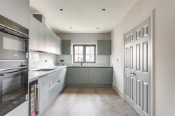 Images for The Grange, Finchingfield