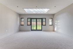 Images for The Grange, Finchingfield