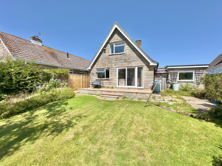 Images for Freshwater