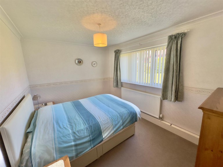 Images for Freshwater