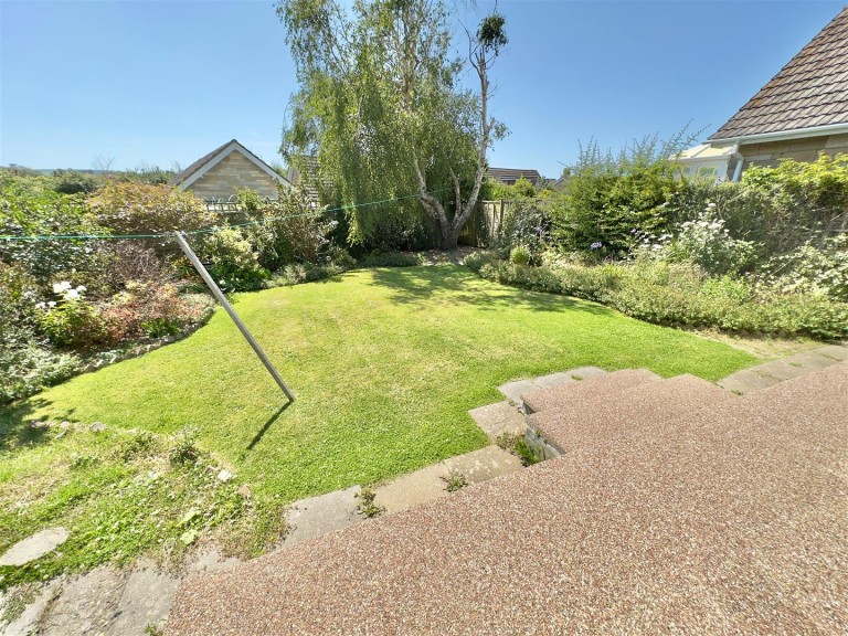 Images for Freshwater