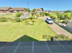 Images for Freshwater