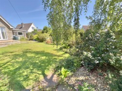 Images for Freshwater