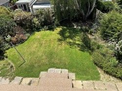 Images for Freshwater