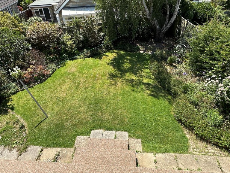 Images for Freshwater