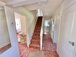 Images for Freshwater