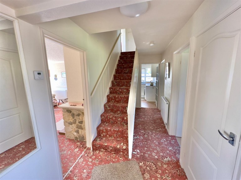 Images for Freshwater