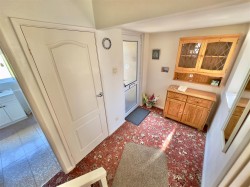 Images for Freshwater