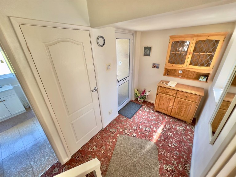 Images for Freshwater