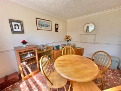 Images for Freshwater