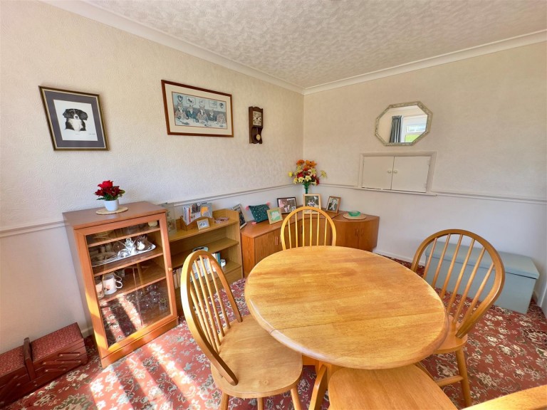 Images for Freshwater