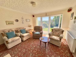 Images for Freshwater