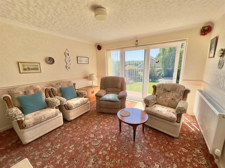 Images for Freshwater