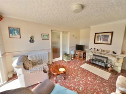 Images for Freshwater