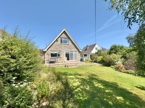 Click the photo for more details of Freshwater